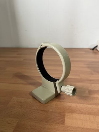 Objetivo Canon EF 70-200mm f/4L IS USM