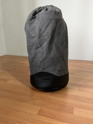 Objetivo Canon EF 70-200mm f/4L IS USM