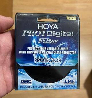 Objetivo Canon EF 70-200mm f/4L IS USM