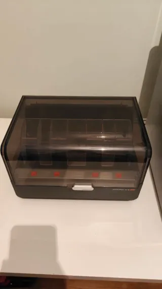 Impresora 3D Anycubic Kobra S1