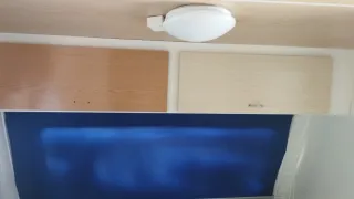 Reparaciones,repuestos de caravanas en Almeria