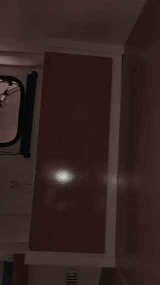 Reparaciones,repuestos de caravanas en Almeria