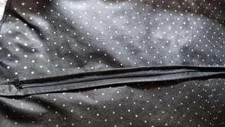 VESTIDO FIESTA PRONOVIAS, talla 42