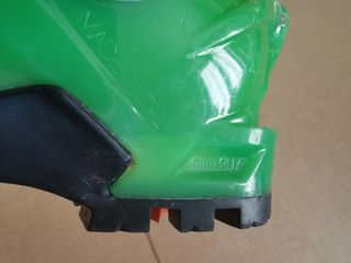 Scarpa Gea Scarponi Sci Alpinismo Donna