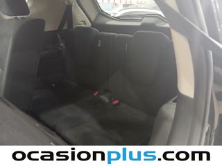 Nissan X-Trail 1.6 dCi 360 96 kW (130 CV)