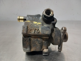 BOMBA DIRECCION OPEL CORSA B 26025012