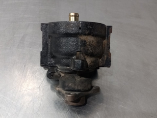 BOMBA DIRECCION OPEL CORSA B 26025012