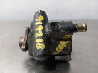 BOMBA DIRECCION OPEL CORSA B 26025012