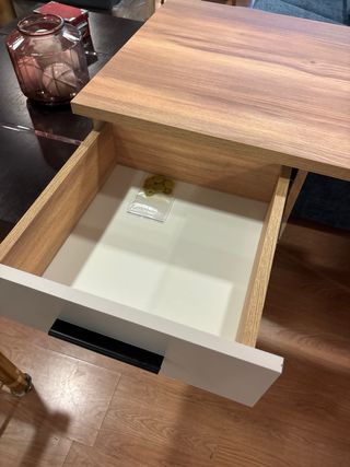 Escritorio Nuevo!TRANSPORTE GRATIS ALICANTE!