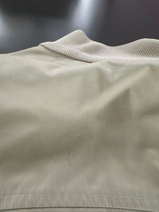 Chaleco Valstar Milano Hombre