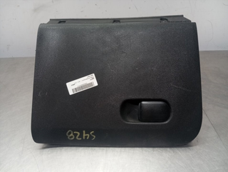 GUANTERA CITROEN C3 PICASSO 9H02 9683170577