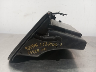 GUANTERA CITROEN C3 PICASSO 9H02 9683170577