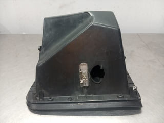 GUANTERA CITROEN C3 PICASSO 9H02 9683170577