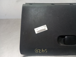 GUANTERA CITROEN C3 PICASSO 9H02 9683170577