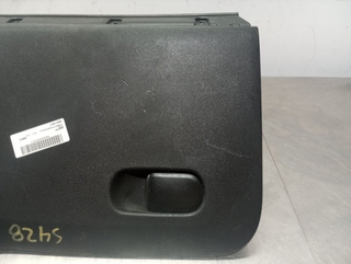 GUANTERA CITROEN C3 PICASSO 9H02 9683170577