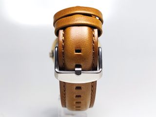 Orologio Elwest Paninaro 1988 carica manuale 17Jew