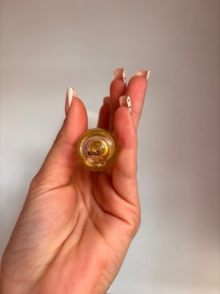 Profumo Dior J'adore l'Or miniatura
