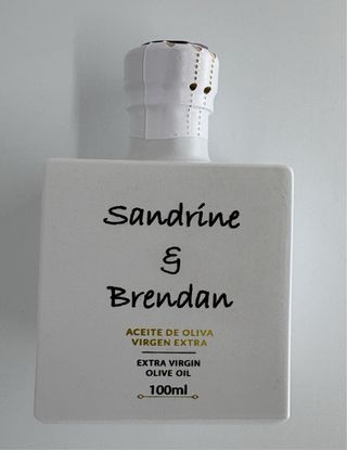 Impresora UV Tamaño A3 Plana Botella Redonda-Plana