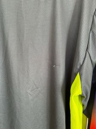 Camiseta Fox Talla XL