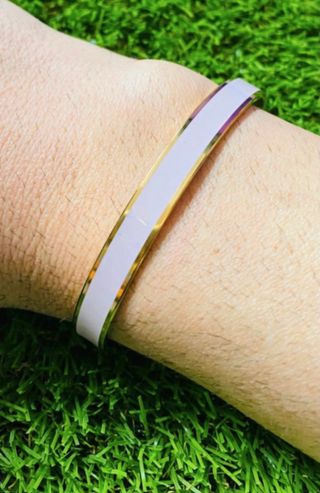 Pulsera Perséfone