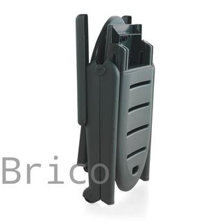 Tumbona Caimán Verde