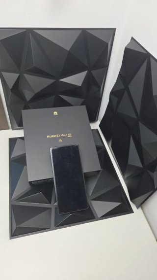 Huawei Mate X6