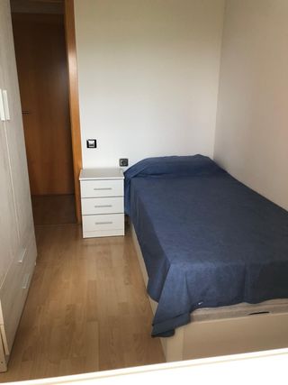 Habitación en Cerdanyola