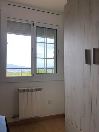 Habitación en Cerdanyola