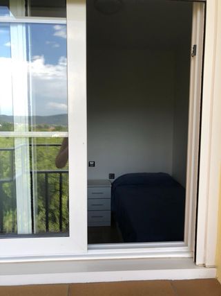 Habitación en Cerdanyola