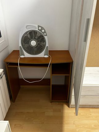 Habitación en Cerdanyola