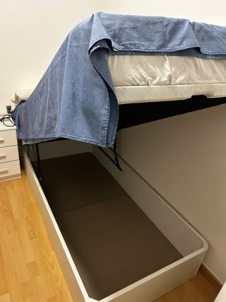 Habitación en Cerdanyola