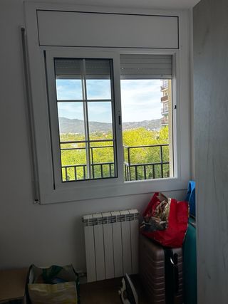 Habitación en Cerdanyola