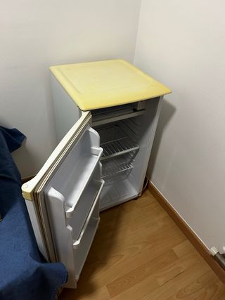 Habitación en Cerdanyola