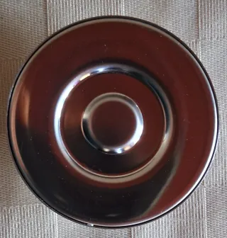 Aeratore Vino Acciaio Inox con Base