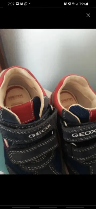 Peto Zara 110,nuevo.juguetes,botines geox y regalo