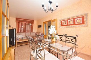 Chalet en venta en Plaza de la Luz en Ejido (El)