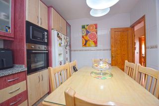 Chalet en venta en Plaza de la Luz en Ejido (El)