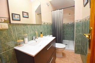 Chalet en venta en Plaza de la Luz en Ejido (El)