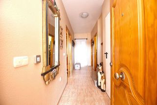 Chalet en venta en Plaza de la Luz en Ejido (El)