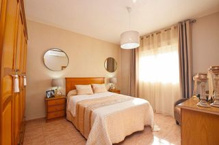 Chalet en venta en Plaza de la Luz en Ejido (El)