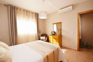 Chalet en venta en Plaza de la Luz en Ejido (El)