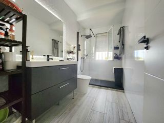 Casa adosada en venta en Oromana en Alcalá de Guadaira