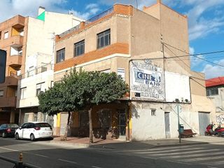 Casa en venta en Puente Tocinos en Murcia