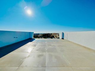 Chalet en venta en Altos - La Florida en Orihuela