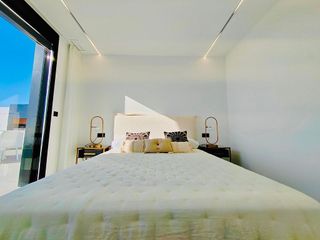 Chalet en venta en Altos - La Florida en Orihuela