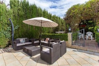 Casa pareada en venta en Padul