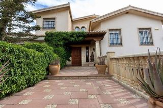 Casa pareada en venta en Padul