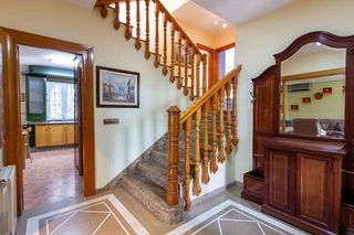 Casa pareada en venta en Padul