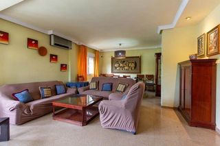 Casa pareada en venta en Padul