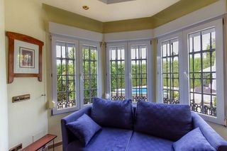 Casa pareada en venta en Padul